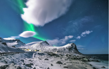 优秀家政招聘文案（精选家政服务团队招募启事）