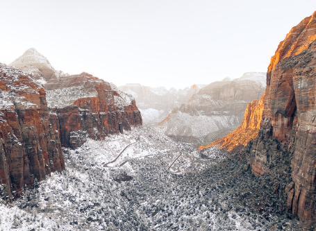 面试官的素质要求 面试官的素质要求有哪些