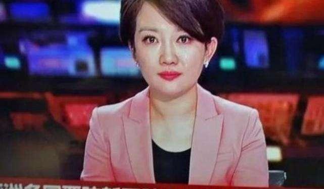 辽宁之光，高科技产品引领未来，助力生活品质升级