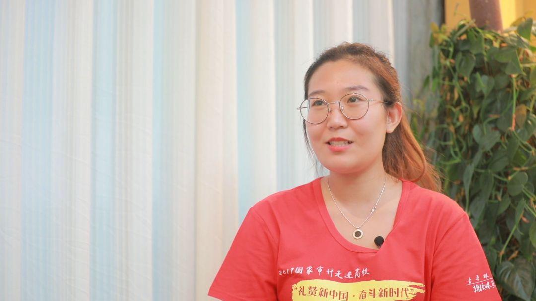 内蒙古风情播音稿