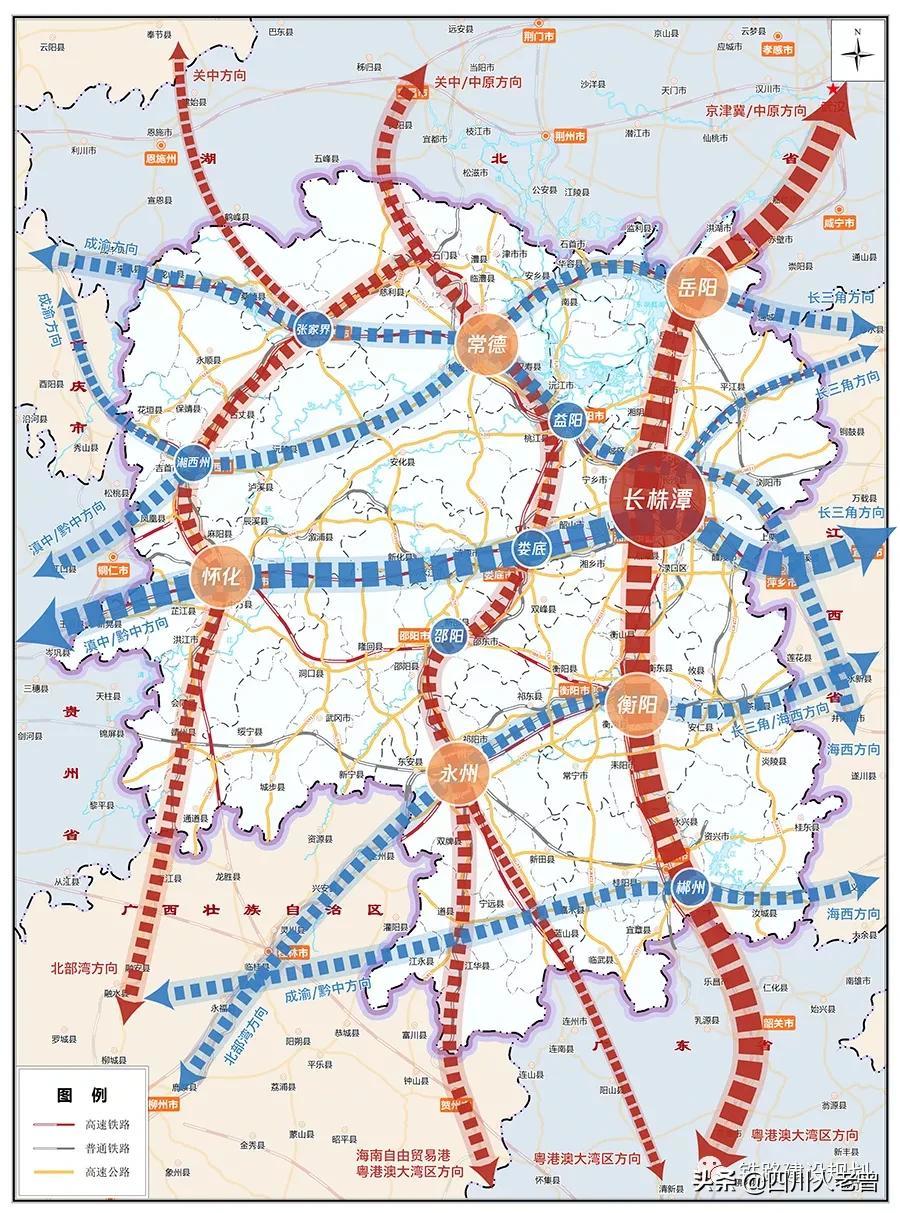 湖南，学习之光照亮自信与成就之路的征程