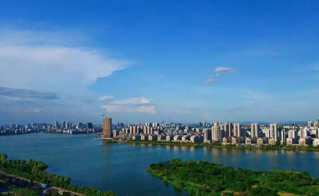 湖北，致敬领导与同胞的深情呼唤