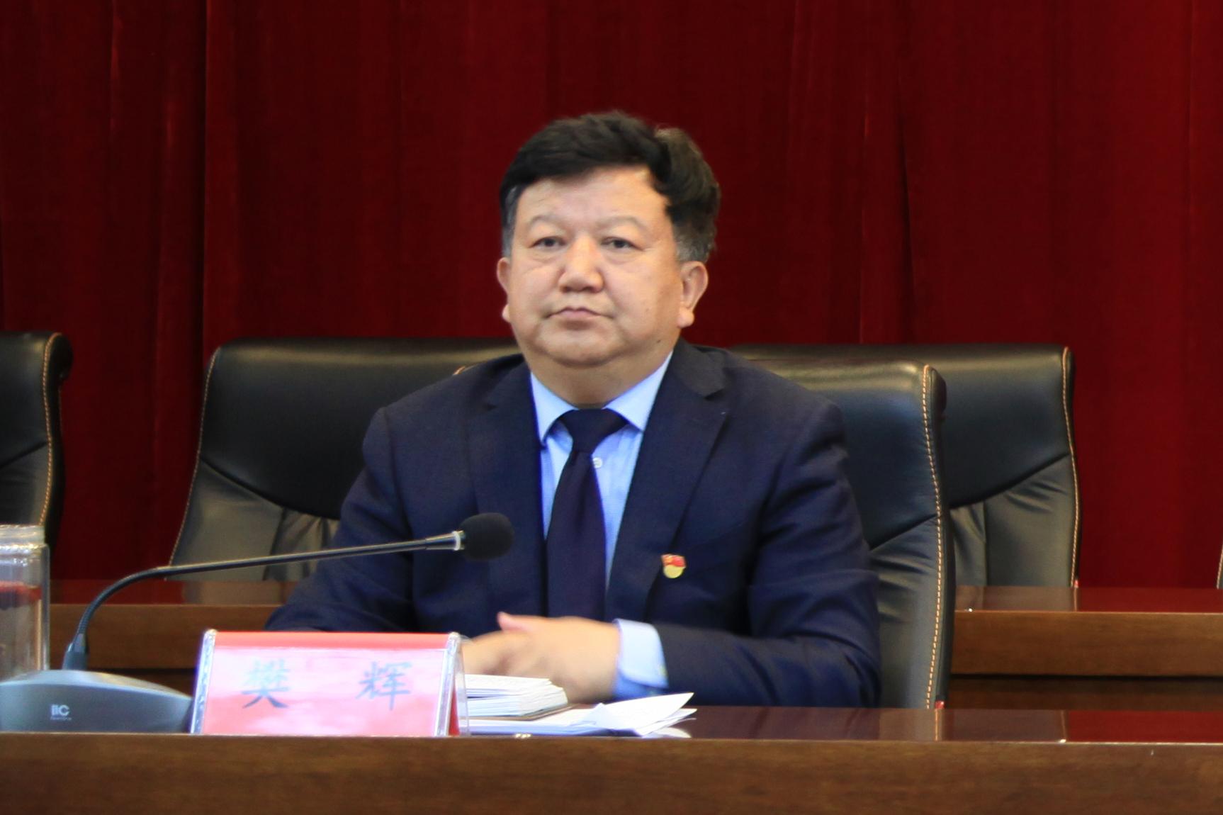 甘肃的温情日常，黄土下的故事