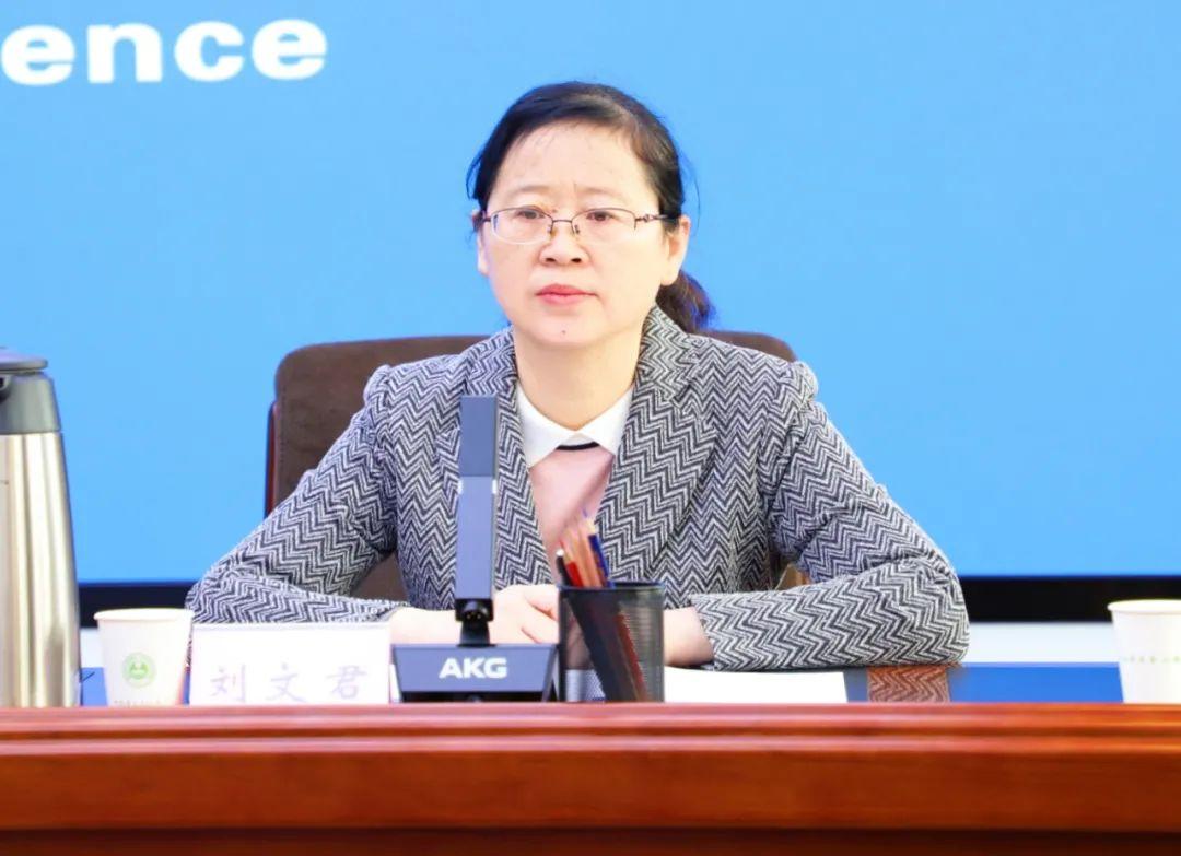 甘肃，历史文化的瑰宝与现代文明的交汇之地