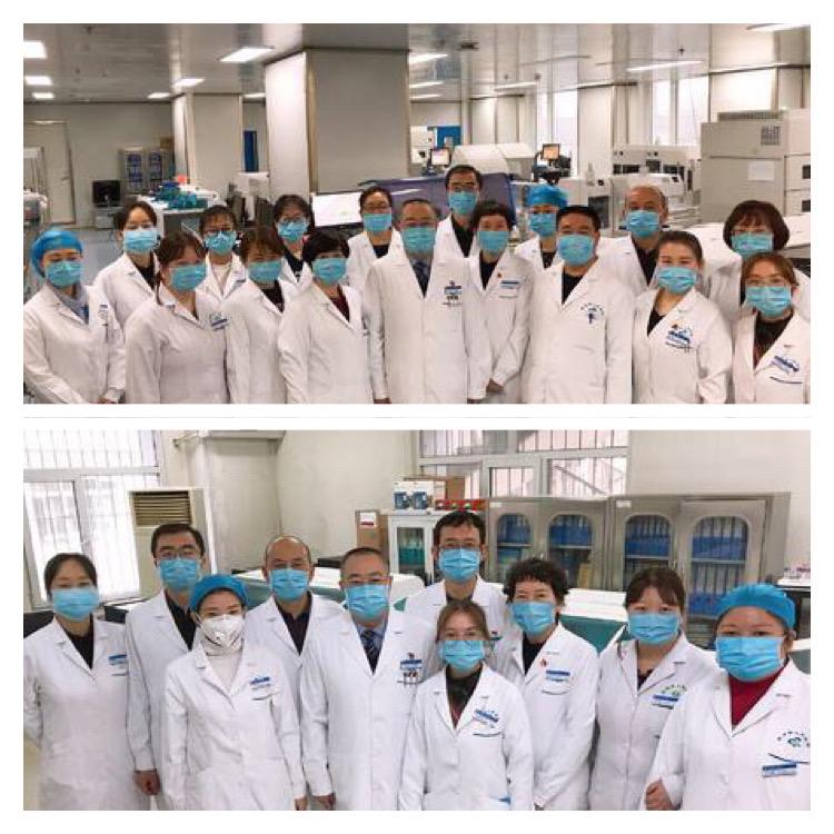 青海，西部高原的多民族瑰宝与历史足迹