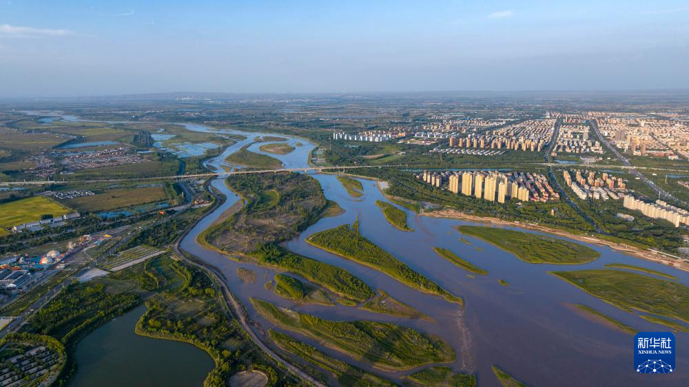 探寻宁夏，美食之旅与文化探秘深度游