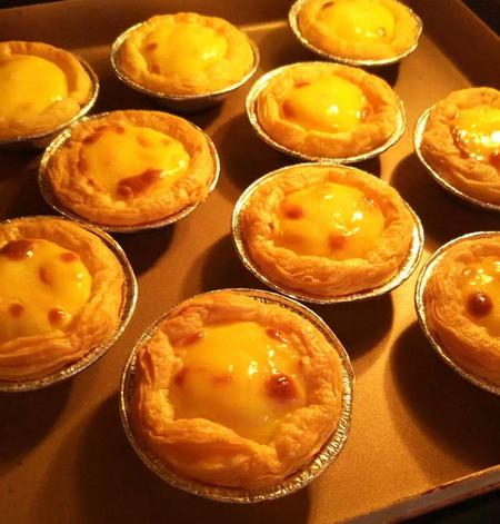 智慧澳门，前沿科技引领未来生活新篇章