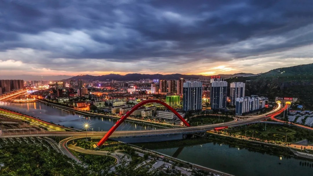 探寻张家口，华北门户的独特魅力之旅